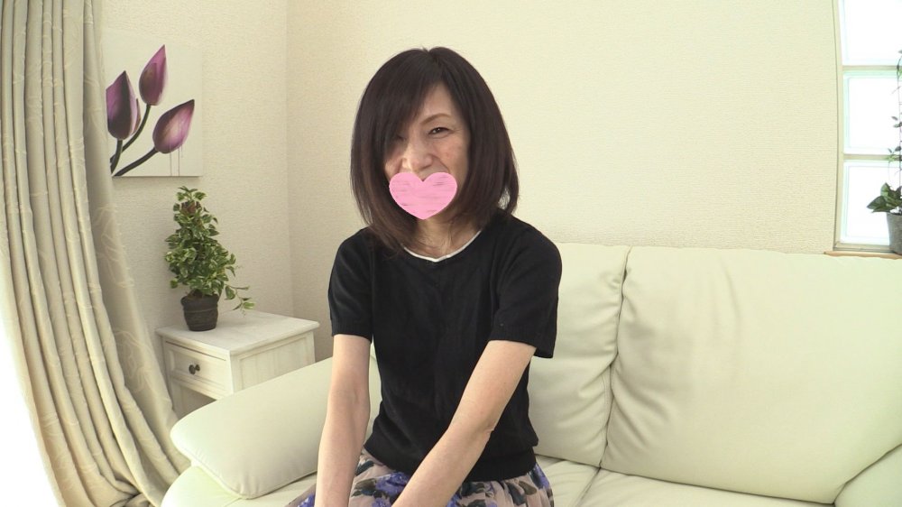 FC2 PPV 1484092 クリデカ超熟56歳！もうすこしで還暦のスレンダーボディ奥様とハメ撮り！！ド淫乱奥様はイキまくり！【高画質あり】