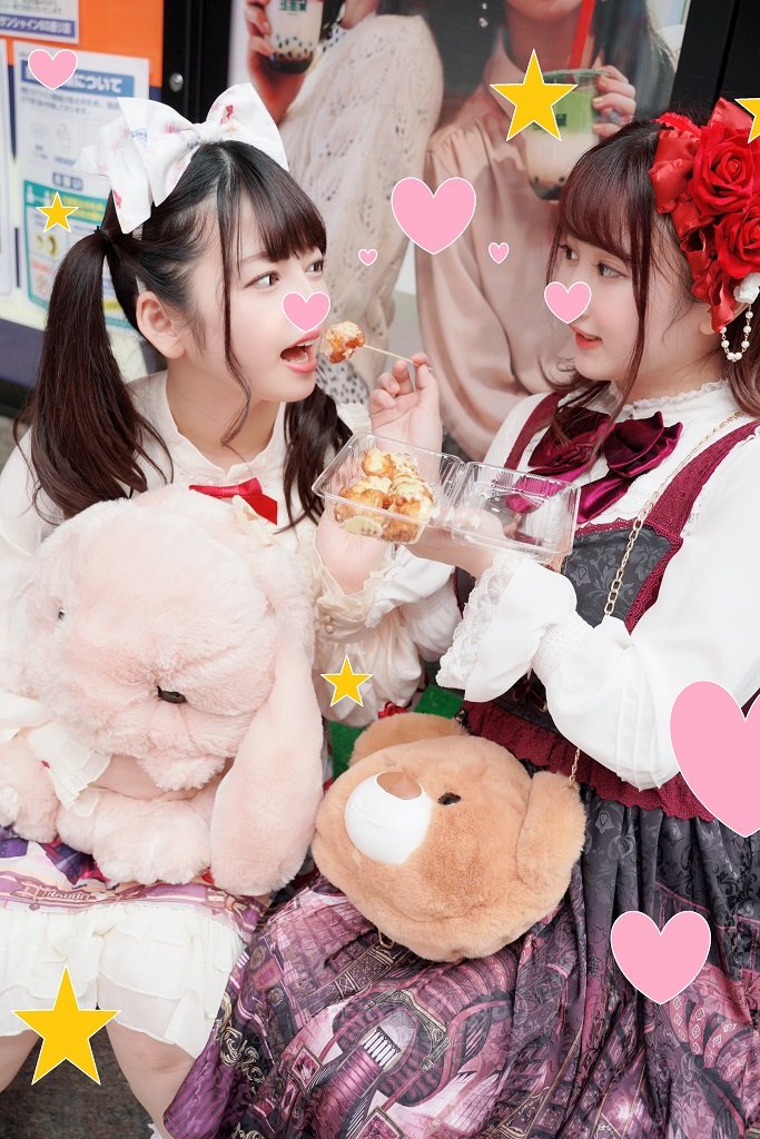 FC2 PPV 1484387 地雷×量産♀】ぶくろで見つけた奇跡のロリ爆乳♀(19)(Gcup)を生ハメ中出し！メンヘラ地雷臭の女子ほど滅茶苦茶ペニス好きのアヘ逝きするエロ女だったw【個撮】