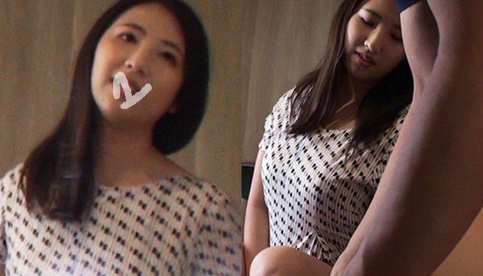 FC2 PPV 1484616 オリジナル個人撮影♥病院勤務みゆきちゃん(24歳）♥待ち合わせに1時間遅刻してきたので、お仕置きのつもりが、激しく快楽を享受してしまい、イキ連発！後半はベッドでLOVE×2からの絶倫本領発揮！（ハメ動