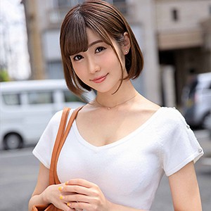 [230OREX-158] りほさん