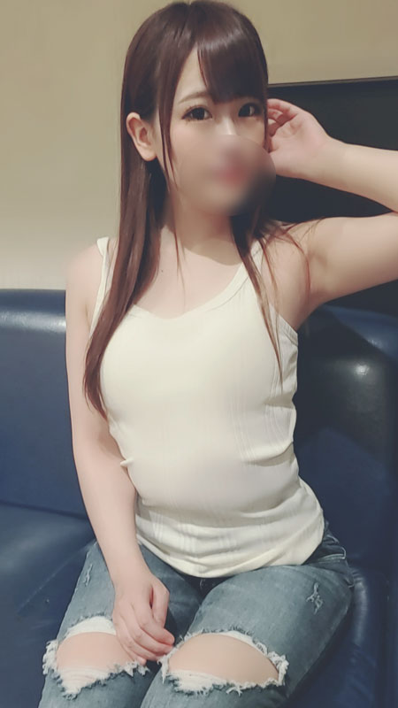 FC2 PPV 1486945 ※限定【無修正】カフェで働く美尻のお姉さんに連続中出し(50分)