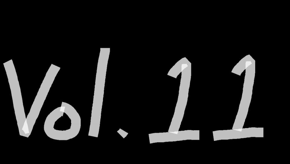 FC2 PPV 1488632 Vol.11　元気な赤ちゃんが出来ますように中出ししちゃう／自称平凡なOL／ショートカットが似合う小柄スレンダー