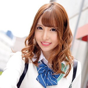 (HD) ORETD-588 梨子和身體都有著很好的反應