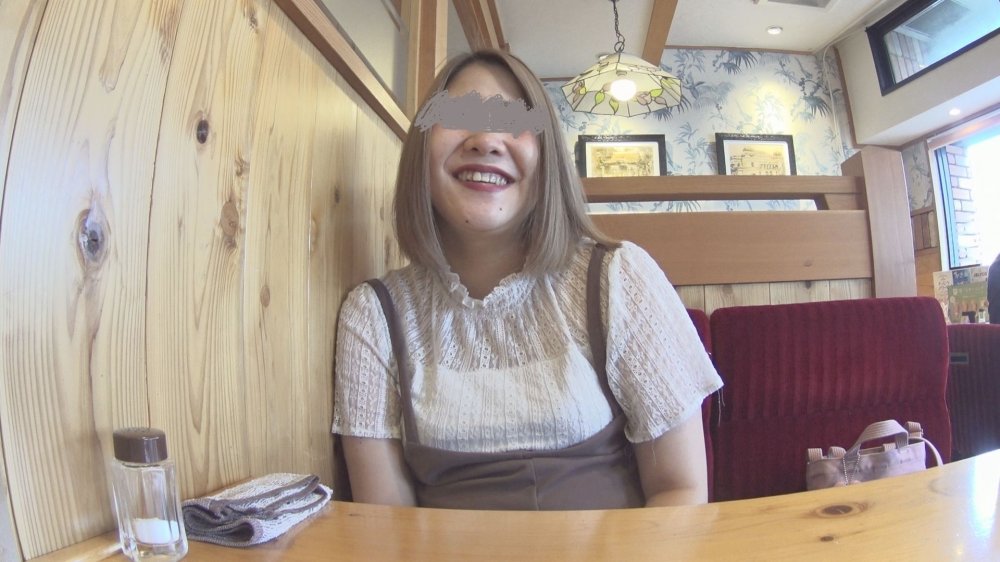 FC2 PPV 1491873 【無修正ｘ個人撮影】妊娠10ヶ月なのに、旦那の浮気が許せない妊婦が寝取られで倍返し！母乳が出る黒乳輪が生々しい妊婦に中出しだ！【＃妊婦】