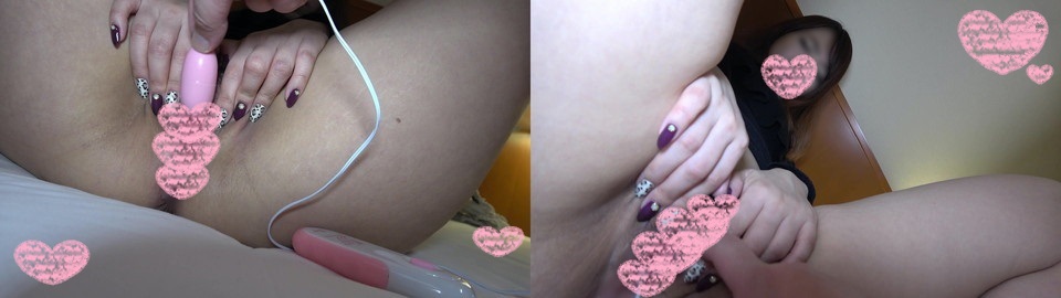 FC2 PPV 1495163 【初回限定1980】欲求不満なFカップ埼玉奥様❤️他人妻のローリングフェラで脈打つ生肉棒❤️もっちりヒップにズッポリ生挿入❤️旦那さんの変わりに膣奥種付け！