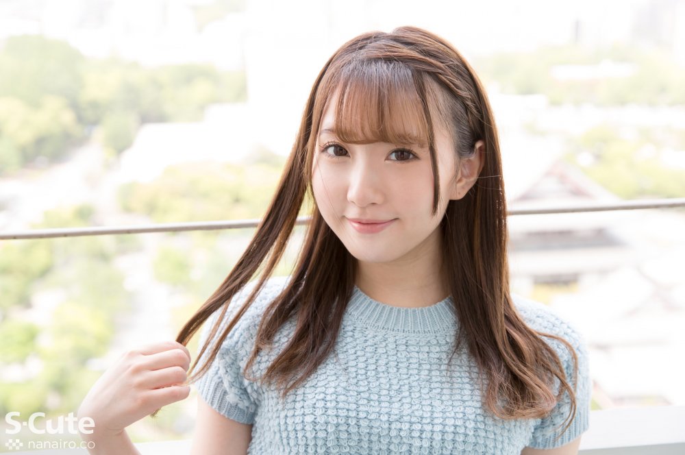 S-Cute 789_uta_02 玩具大好き女子の中出しエッチ／Uta