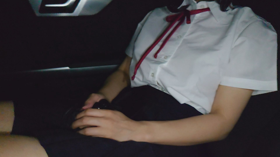 FC2 PPV 1498927 【個撮】緊急援助！アニソン好きなエロ女子と中出し円光・とっても敏感！電マで大量潮吹き・パイパンまんこに生チンぶち込んだよ【顔出し・中出し】