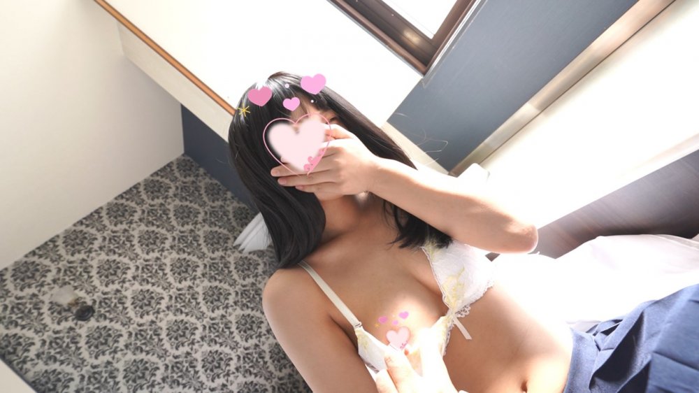 FC2 PPV 1497417 処女喪失 琴音さん １８歳 山育ちの大きな胸 たくさん頑張りました