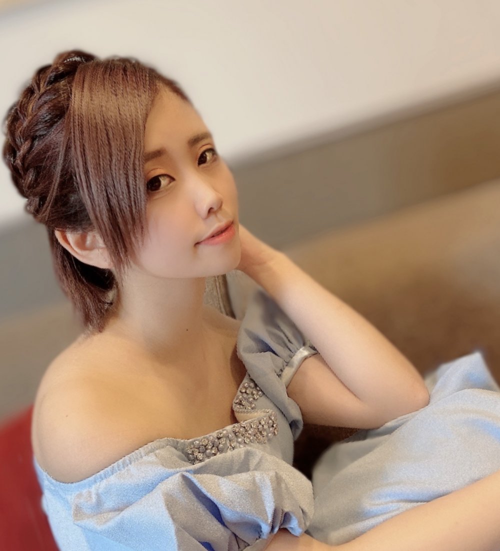 FC2 PPV 1482619 【岡村理論】門前仲町ガールズバー勤務まいちゃんの枕営業～はずかしがりやなのに何度もイキながら「中に出して」と懇願