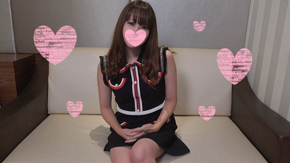 FC2 PPV 1500742 ★顔出し☆激ヤバ！めっちゃ可愛いヤリマンギャル美也ちゃん19歳☆妖艶なエロさは本物♥大量潮吹き♥惚れ惚れ極上フェラ♥イキまくりの生ハメ中出しセックス♥【個人撮影】※特典つき！