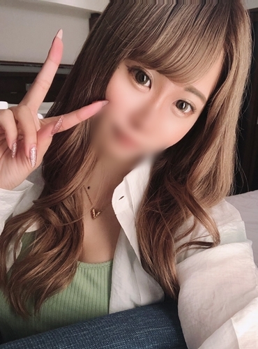 FC2 PPV 1499595 【無修正】モデル級美女！親友の彼女が恋愛相談してきたから生棒で慰めてあげました(濃いめの精子も膣内注入しておきました)