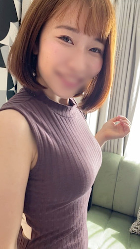 FC2 PPV 1498627 【5回目】環奈「ちんちん気持ちいよう♥」【早いほどおトク】Gカップおっぱいぷるぷる