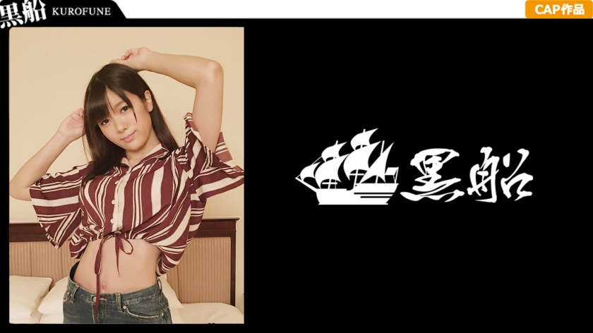 326KURO-023 超會做愛的AV男優約炮21歲美女大學生放學后在賓館射出大量精液。