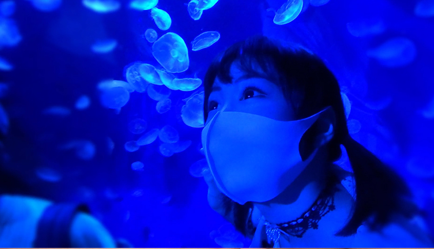 FC2 PPV 1507006 ☆新作フェア中☆【完全顔出し・即削除注意】【3P乱交】夏休みに預かった親戚の子どもに問答無用で2本の大人棒をねじ込みセックスを仕込む