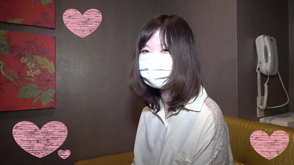 FC2 PPV 1507655 【初回限定1980】妊娠6ヶ月❤️欲求不満の変態奥様の膣に他人棒生挿入❤️妊娠中の子宮に他人精子を上書き種付け❤️生中出し❤️※レビュー特典あり！