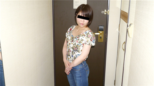 10musume 092320_01 天然むすめ 092320_01 緊張気味の素人娘を優しく調教しちゃいます 鴨川すみれ