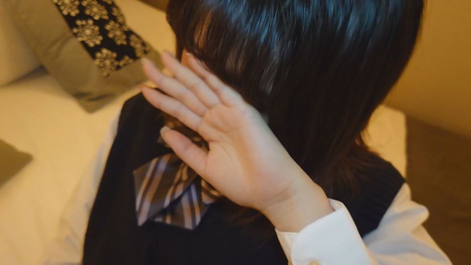 FC2 PPV 1511232 【個撮】緊急援助！地方から家出してきたJ系ミユちゃん（仮名）とハメ撮り・もったいぶる態度にムカついたんでやりたい放題ヤッて最後は受精中出し