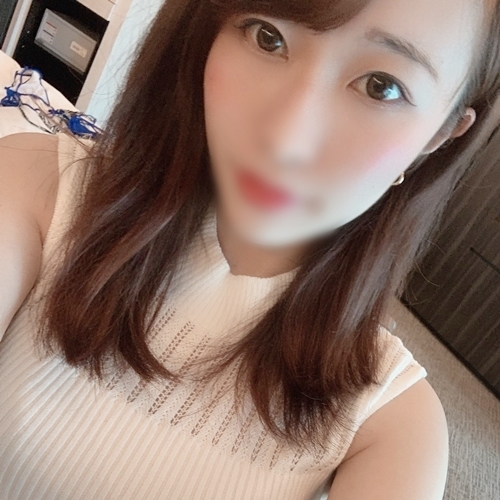 FC2 PPV 1512083 【個撮・顔出し・無修正・オリジナル・手コキフェチ】圧倒的美女にオイルリフレしてもらちゃったｗエロすぎる痴女テクに悶絶発射ｗ