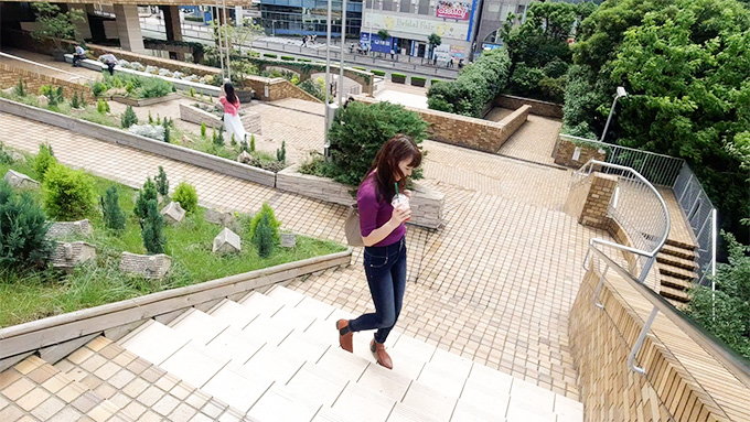 FC2 PPV 1514246 【個撮・モデル】パパ活人気スレンダー読モに騙し中出し！ホ別ゴム有5万。イキり女子大生モデルに着けてると思わせて生チ●ポ挿入！気づいても鬼ピストン止めずにイかせまくって無責任中出し！