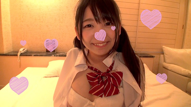 TYOKU-041 まふゆ 2