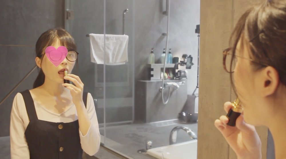 FC2 PPV 1516255 【数量限定2980pt→1980pt】美少女とお泊まり温泉❤️イチャLOVE混浴フェラ❤️ベットに移動してたっぷりピンク乳首舐め ❤️いろんな体位とアングルで生中出し　購入特典あり