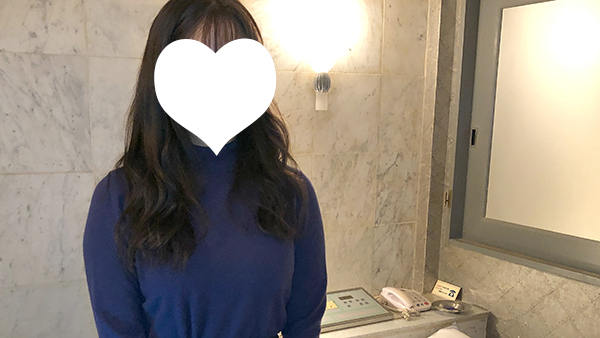 FC2 PPV 1523402 【先着100人限定１０００円オフ】すずな22歳・顔射。ももクロあーりん似OLのエロい本音！初パパ活に挑戦した結果、カメラ目線顔射までの一部始終！【町田足土の絶対素人・顔射インタビュー】（049）