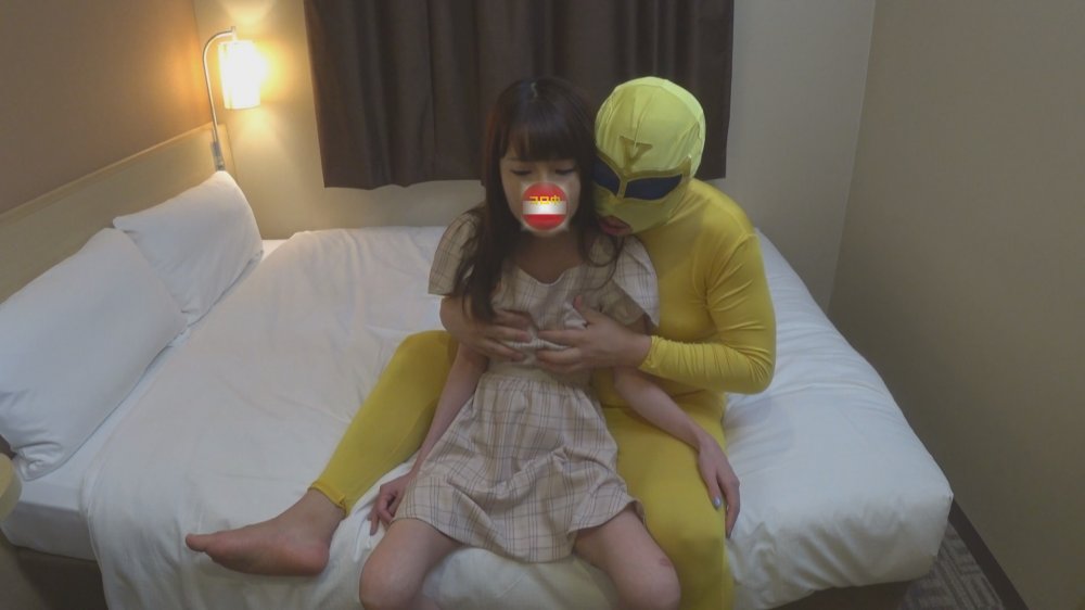 FC2 PPV 1521109 【個人撮影】【無修正】顔出し　コロ介のコロコロ珍道中　あいね24歳