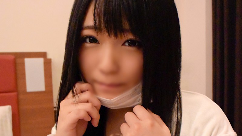 mgmr-039 りおなる