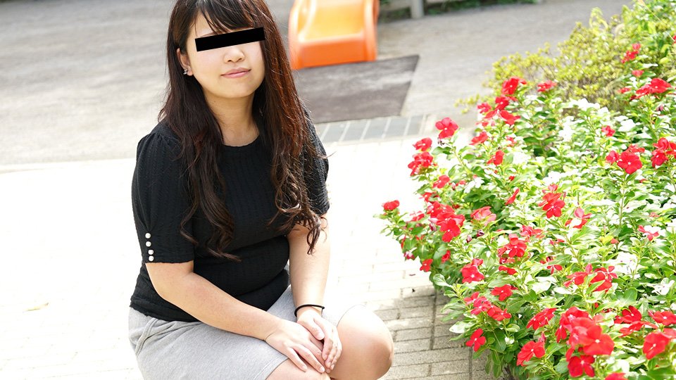 100720_01-10mu ゆるふわ娘が初めてのAV撮影