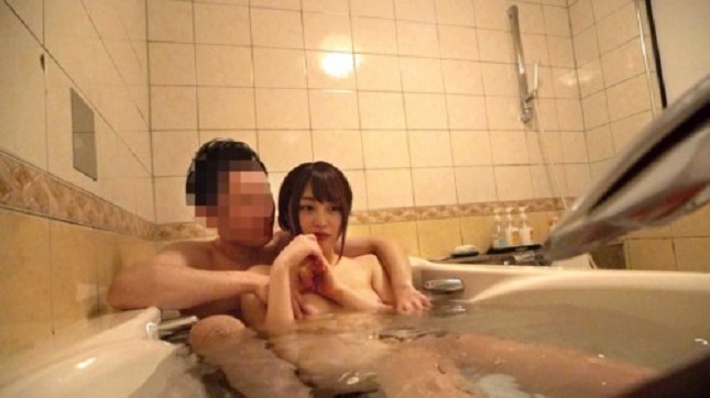 6000Kbps FHD ION-065 寧緒