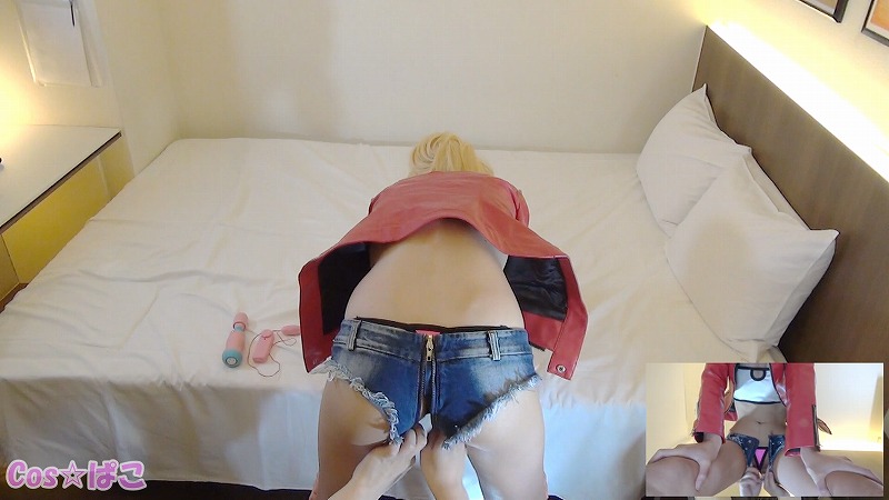 FC2 PPV 1527828 続続！美脚モーさんでアポクリファ私服Ver.オレにお城な建物は似合わないだろ…-えっちPart3編-【個人撮影】