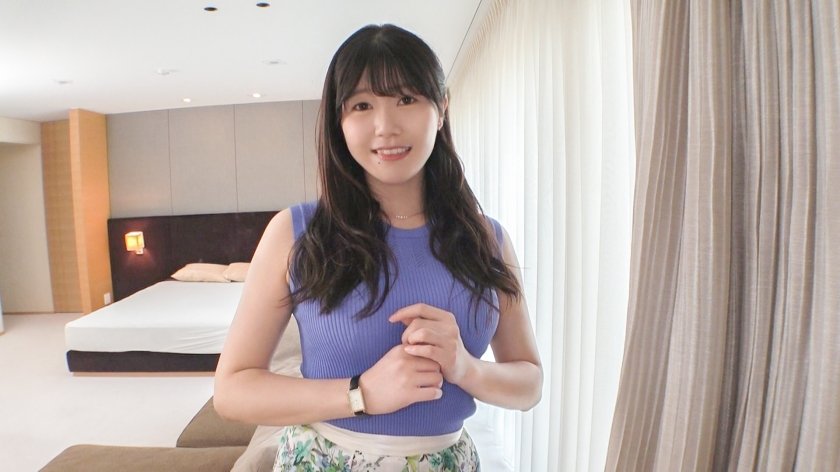 [SIRO-4303] 【初撮り】【とあるセックスレス夫婦の妻の話】【放置され過ぎたスケベボディ】高まる性欲が限界値を超えてしまった、柔和な顔つきのスケベ妻。どエロいからだを弄ばれると絶頂の波が止まらず.. 応募素人、初AV撮影 165