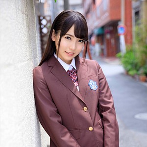 [329EXMU-061] あおいちゃん