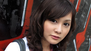 [G-AREA-767MASAKO] ,むっちりした大人風のフリーター。Hに貪欲な彼女… 767MASAKO