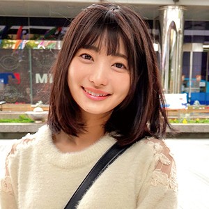 [230OREC-572] あおい 9