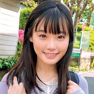 [230OREC-573] うらら