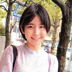 [230OREC-576] あみ