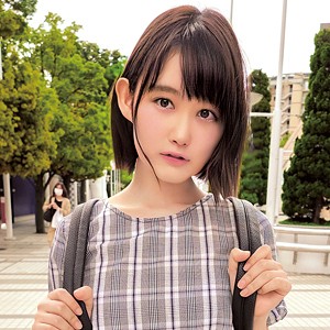 [230OREC-574] いぶ