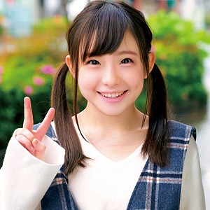 [230OREC-579] せな