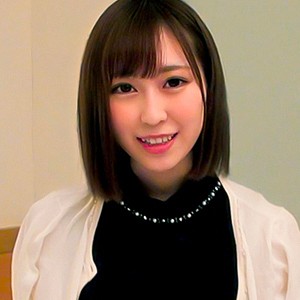 [285ENDX-307] せな