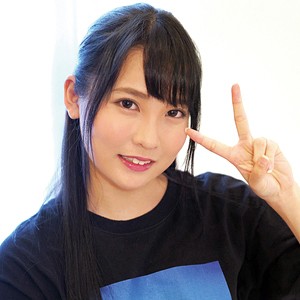 [230OREC-585] あおい