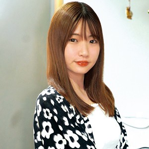 [230OREC-584] みつは