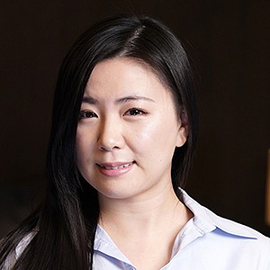 [305TRUMG-124] ほのか