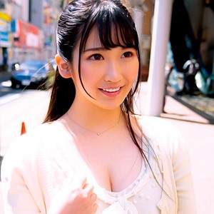 [299EWDX-322] かなこ