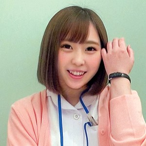 [230OREC-588] せな