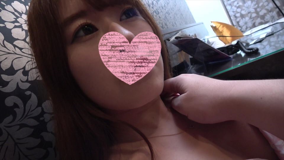 FC2 PPV 1536551 【顔出し】スレンダーボディ激狭オマンコのキレカワJDちゃんとの生SEX！絡まるようにチンコを包む絶品オマンコは枕まで精子が飛ぶほどの気持ちよさ。