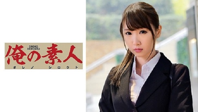 ORETD-774 SHIINAさん