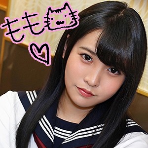 [478LOLI-010] もも