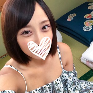 [380SQB-066] あゆみ