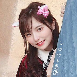 [380SQB-065] ひかる